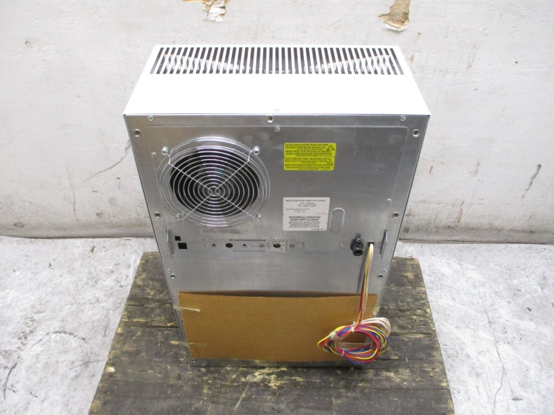 PENTAIR G280616G050 115V 9.9/11.4A NSMP