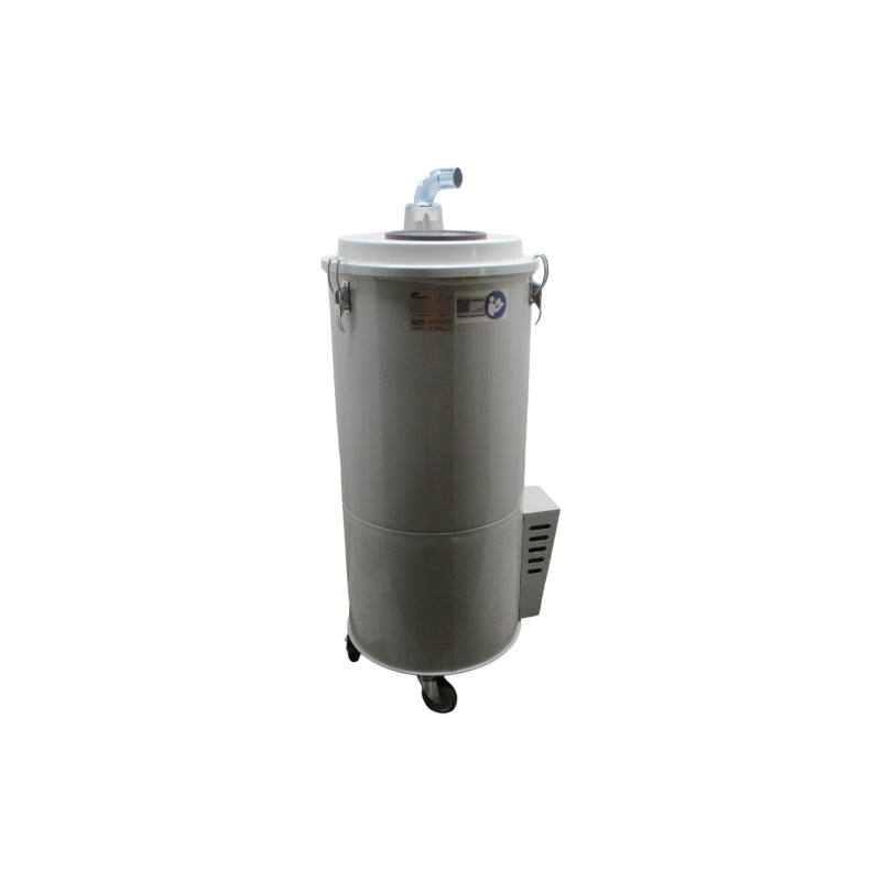 DELFIN AS20-016 AS20 380/480V 3.5A NSNP