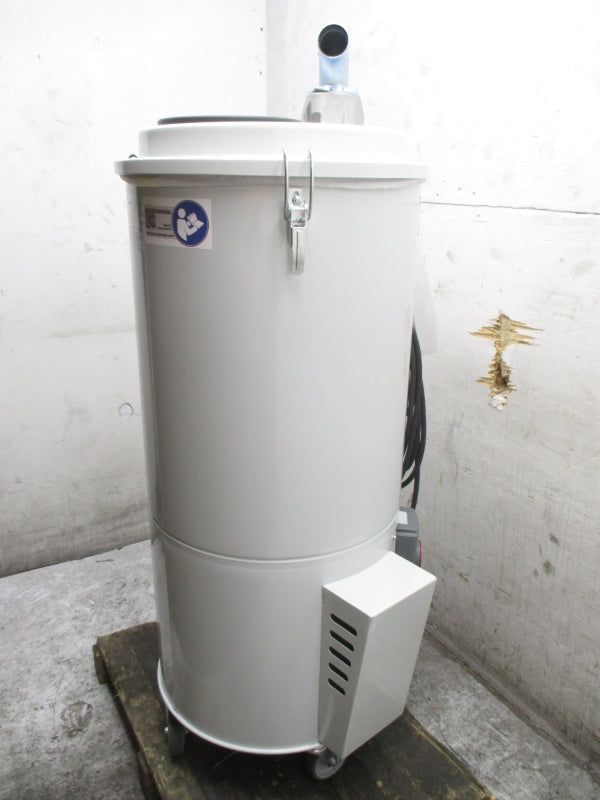 DELFIN AS20-016 AS20 380/480V 3.5A NSNP
