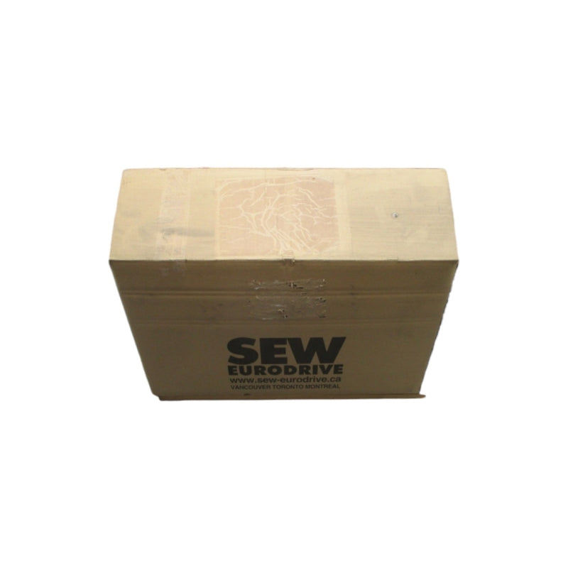 SEW-EURODRIVE K57DRS71M4BE1HF/TH 460V 1.25A NSMP