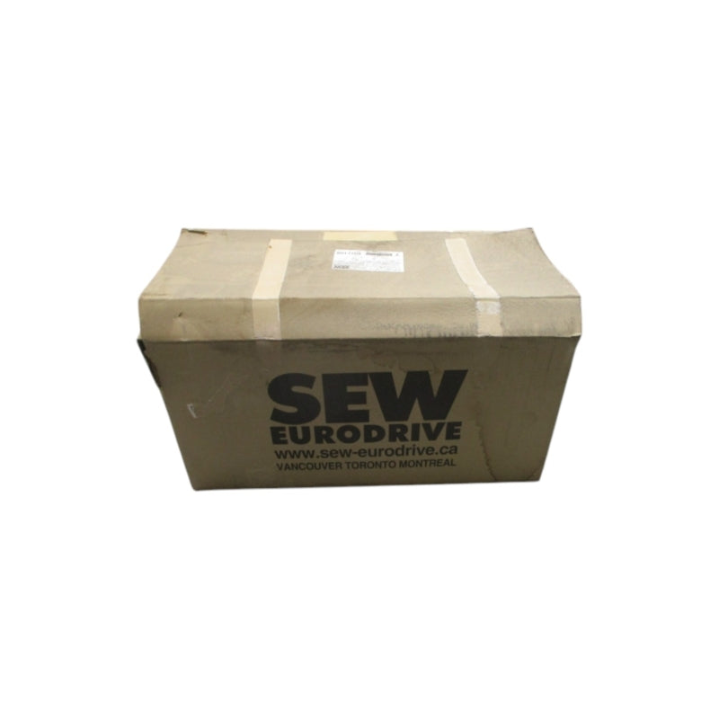 SEW-EURODRIVE KA77/R/TDRE80M4BE1HR/TF 220-242/380-420V 3.05/1.75A NSMP