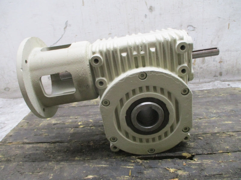 LENZE 52.112.10.00 (WHITE) NSNP