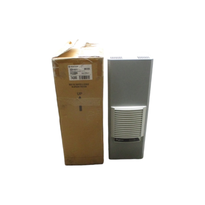 PENTAIR M330416G010 115V 13.0/13.2A NSMP