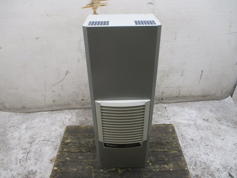 PENTAIR M330416G010 115V 13.0/13.2A NSMP