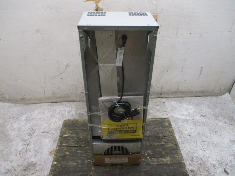 PENTAIR M330416G010 115V 13.0/13.2A NSMP
