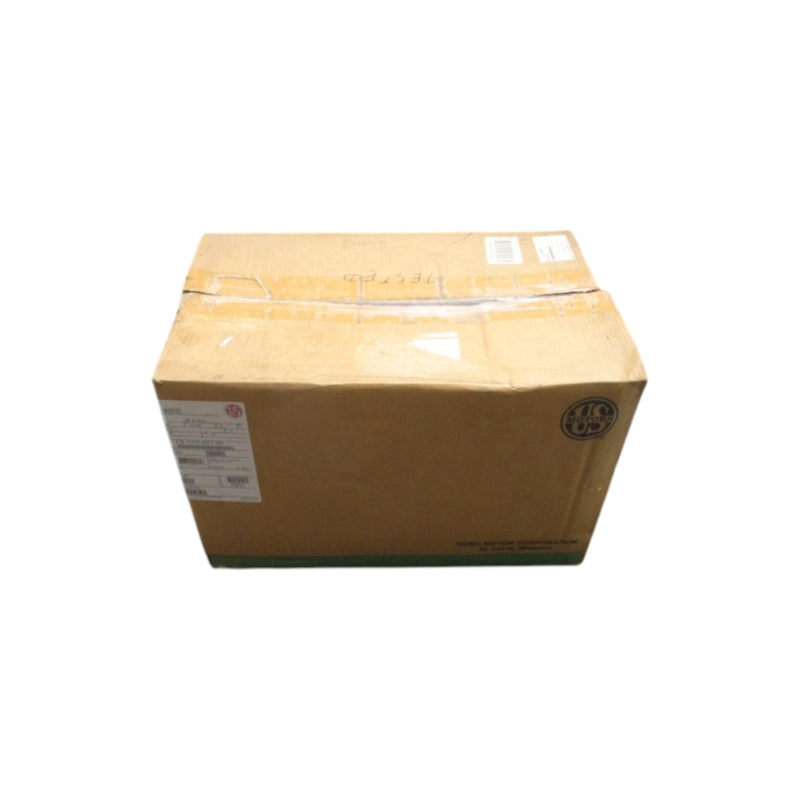 US MOTORS A2P2C DH40 460V 2.60A NSMP