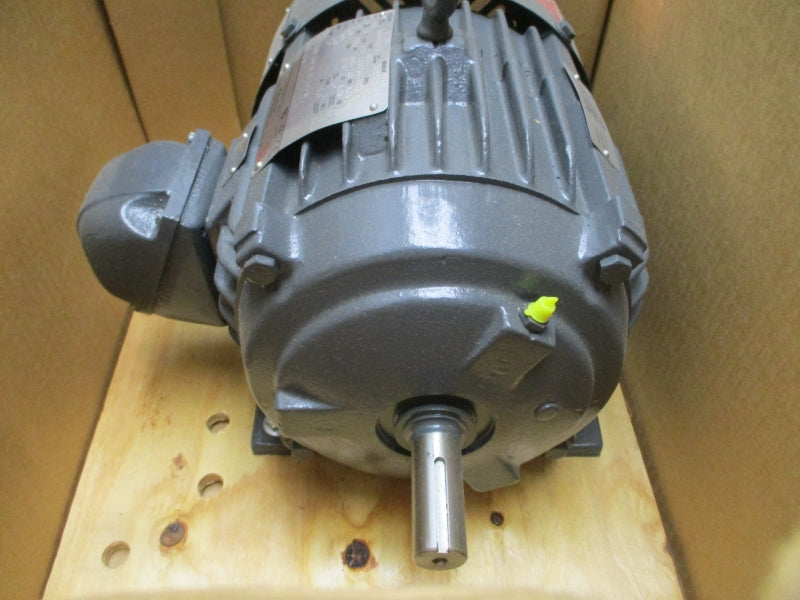 US MOTORS A2P2C DH40 460V 2.60A NSMP