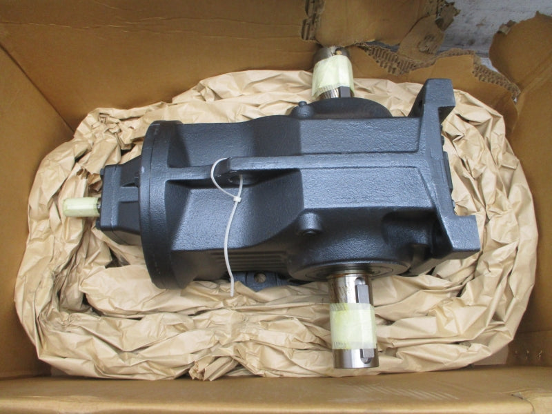 SEW-EURODRIVE K87AD3 NSMP