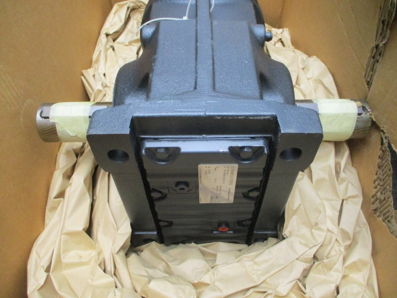 SEW-EURODRIVE K87AD3 NSMP