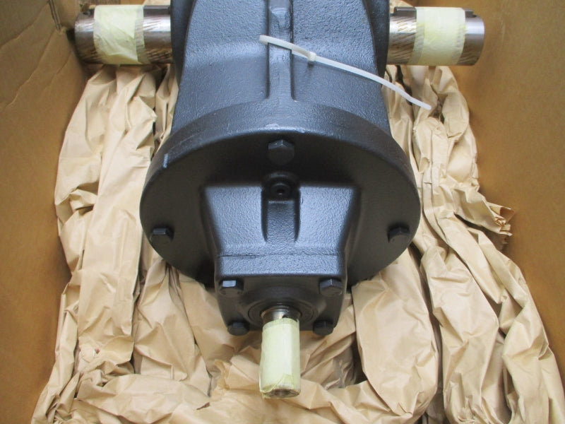 SEW-EURODRIVE K87AD3 NSMP