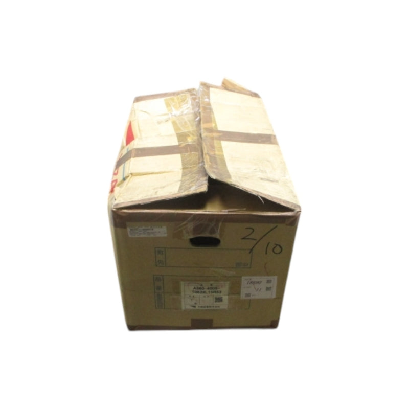 FANUC A660-4005-T062#L15R53 NSMP