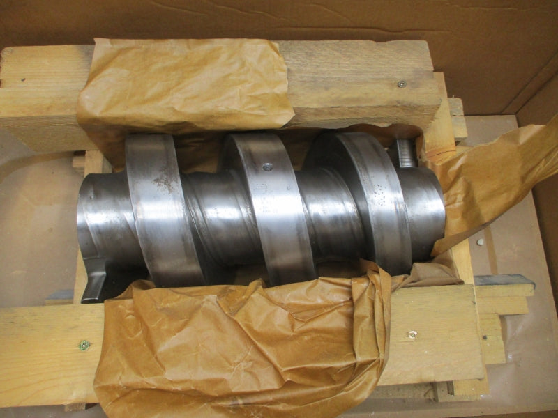 SEW-EURODRIVE 32156 TMF5000-24-36 NSMP