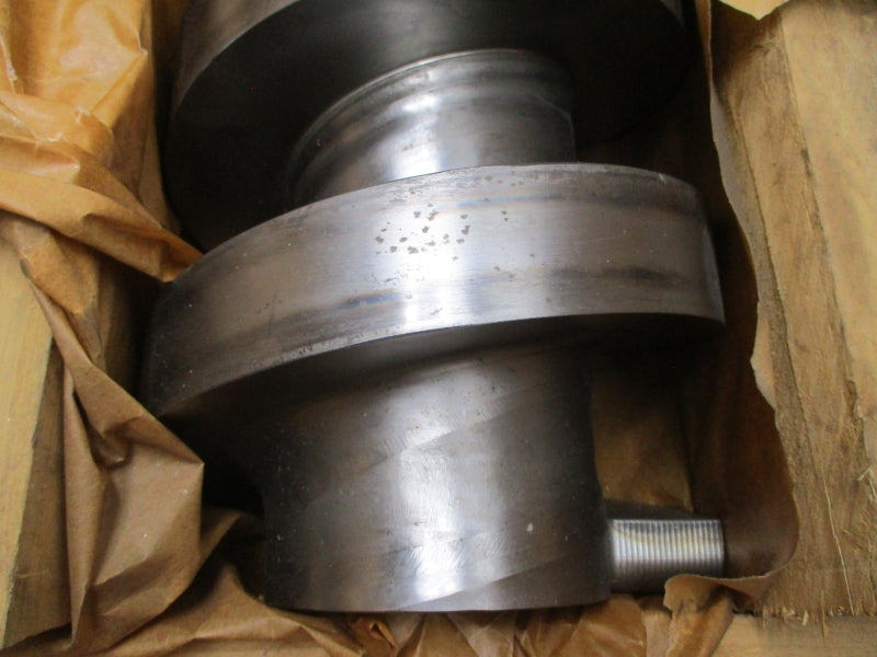 SEW-EURODRIVE 32156 TMF5000-24-36 NSMP