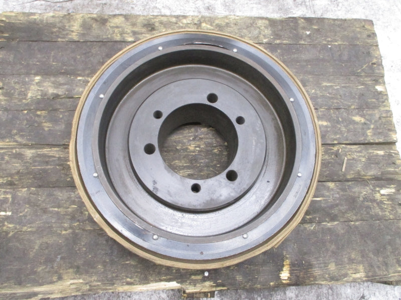 MARTIN P8014M115-J NSMP
