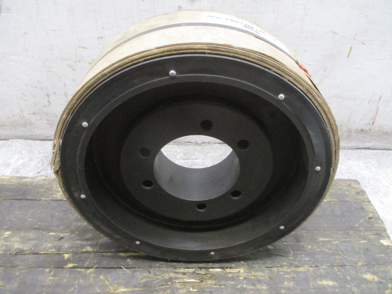 MARTIN P8014M115-J NSMP