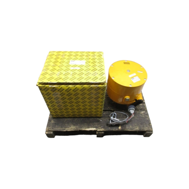 ATLAS COPCO 8202078203 308.7-330.7LBS NSMP