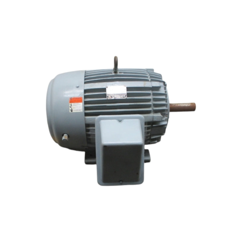 US MOTORS E052B-50-Y09Y194R092M 480V 57.6A NSNP
