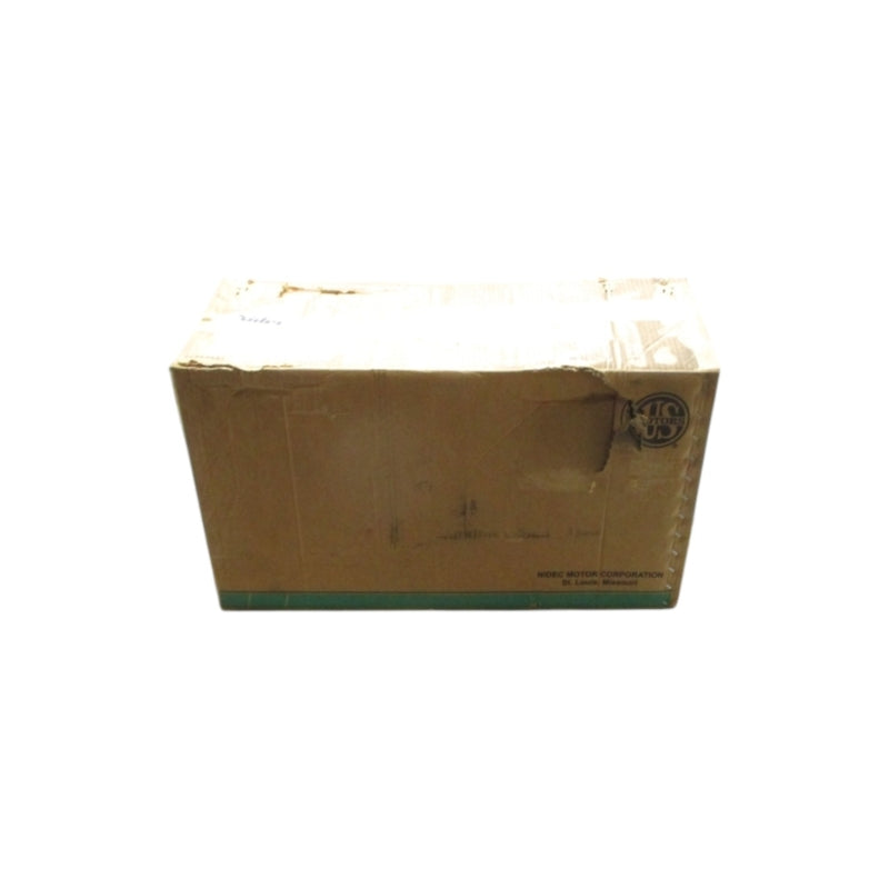 US MOTORS A5P2C DF50 460V 6.00A NSMP