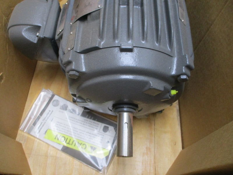 US MOTORS A5P2C DF50 460V 6.00A NSMP