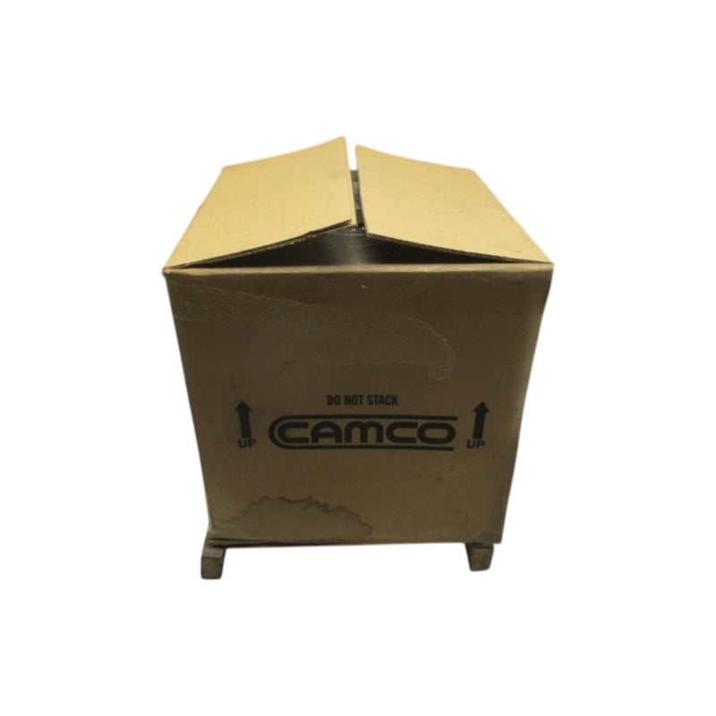 CAMCO DESTACO 601RDM2H24-330 MSHV55741-7C NSMP