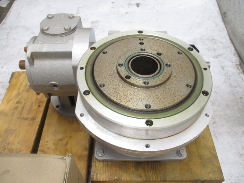 CAMCO DESTACO 601RDM2H24-330 MSHV55741-7C NSMP