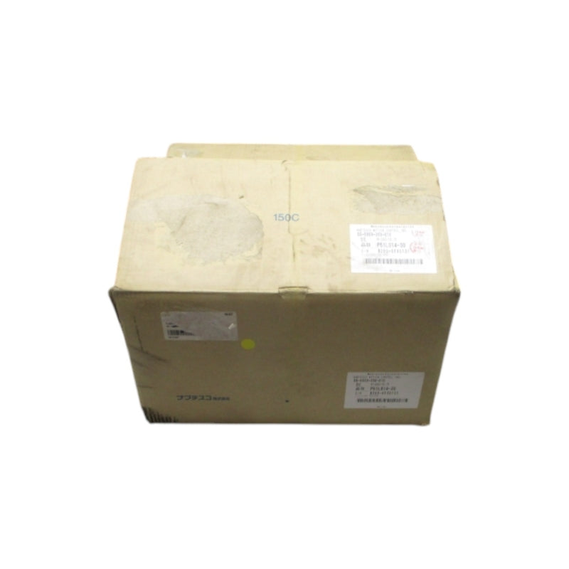 NABTESCO RV-200C-191.73 P51L014-30 NSMP