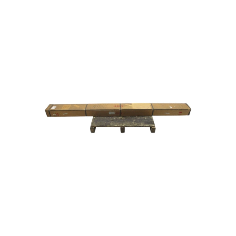 IKO NIPPON THOMPSON LRX45R1995F NSFS