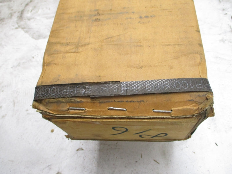 IKO NIPPON THOMPSON LRX45R1995F NSFS