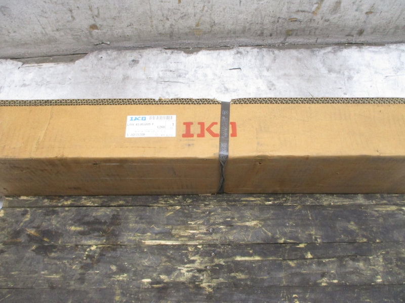 IKO NIPPON THOMPSON LRX45R1995F NSFS