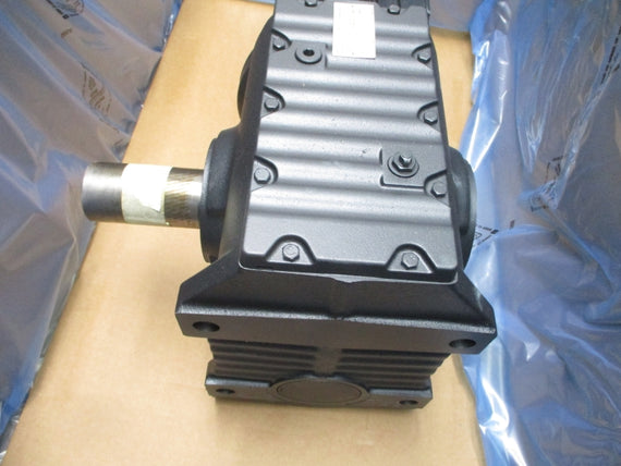 SEW-EURODRIVE S97DRN100L4 230/460V 14.30/7.20A NSMP