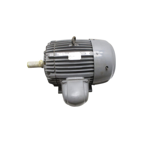 US MOTORS B10-H338A-H 230/460V 72.5/143A NSNP