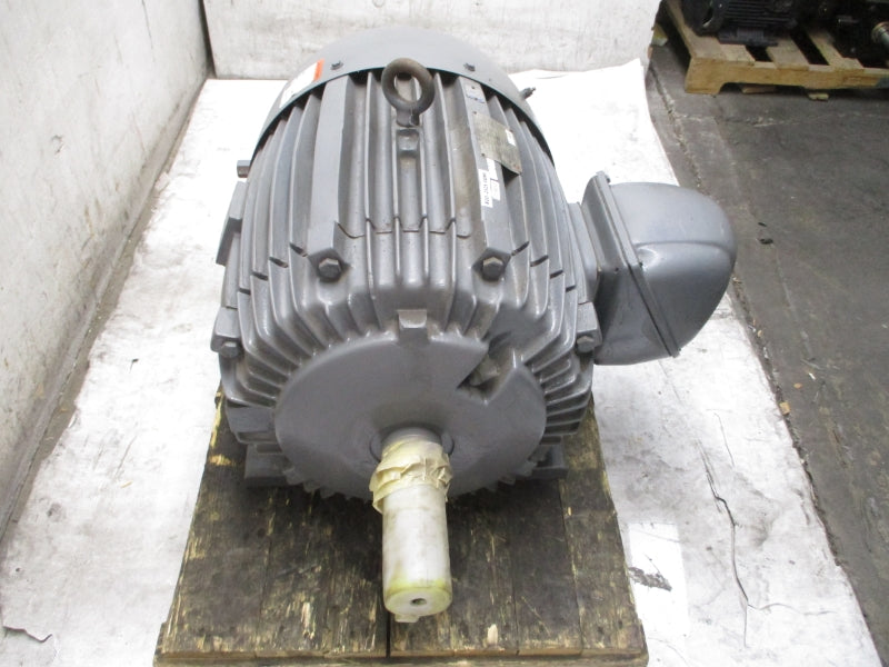 US MOTORS B10-H338A-H 230/460V 72.5/143A NSNP