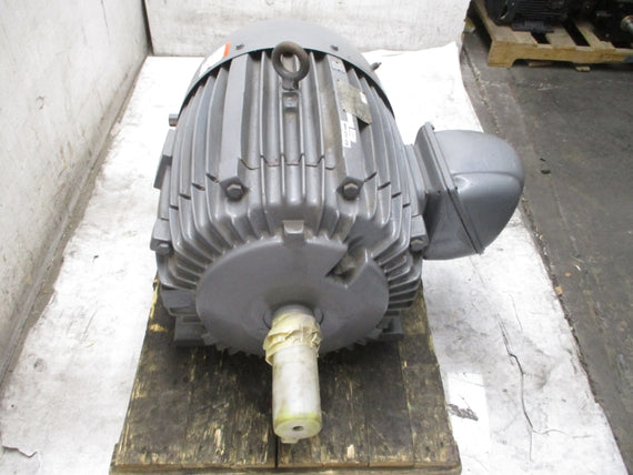 US MOTORS B10-H338A-H 230/460V 72.5/143A NSNP