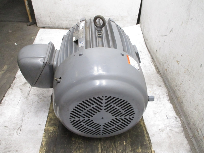 US MOTORS B10-H338A-H 230/460V 72.5/143A NSNP