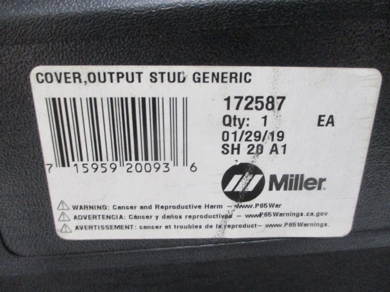 MILLER DELTAWELD302 UNMP