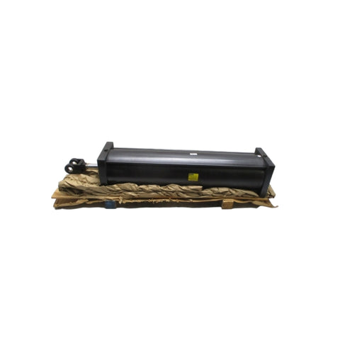 PARKER 1H000126947 12.00JB2ANLUS13A48.000 250PSI NSNP