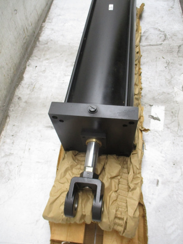 PARKER 1H000126947 12.00JB2ANLUS13A48.000 250PSI NSNP