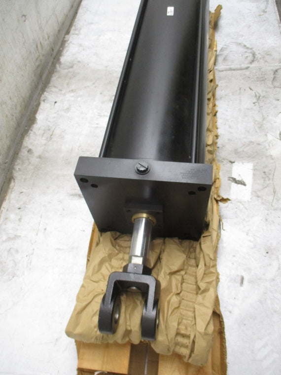 PARKER 1H000126947 12.00JB2ANLUS13A48.000 250PSI NSNP