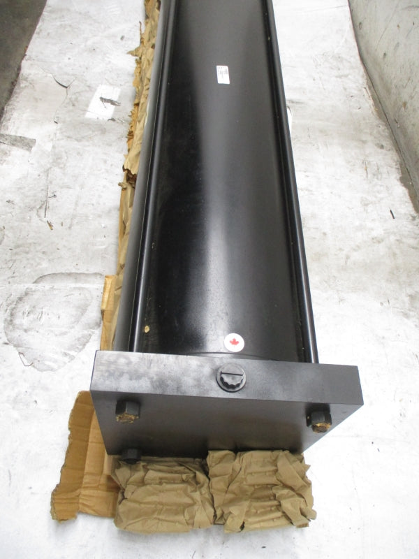 PARKER 1H000126947 12.00JB2ANLUS13A48.000 250PSI NSNP