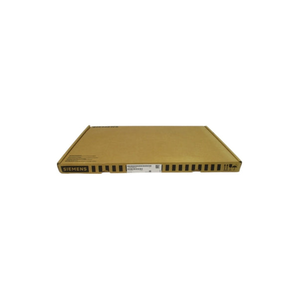 SIEMENS 6SL6040-0NB00-0AA0 24VDC 0.5A NSFS