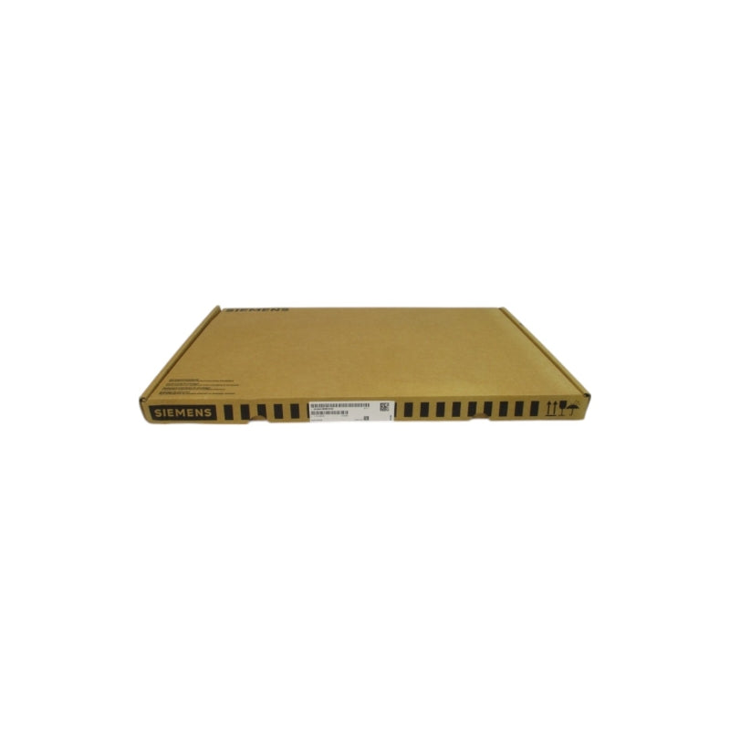 SIEMENS 6SL6040-0NB00-0AA0 24VDC 0.5A NSFS