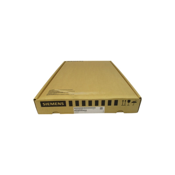 SIEMENS 6SN1123-1AB00-0AA2 NSFS