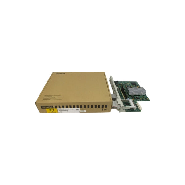 SIEMENS 6FC5357-0BB15-0AB0 NSMP
