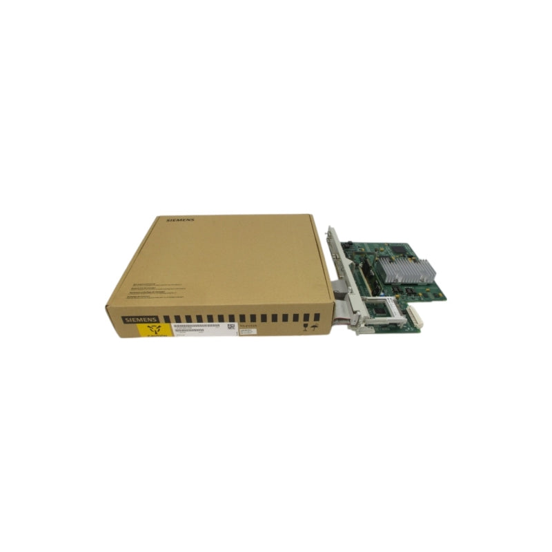 SIEMENS 6FC5357-0BB15-0AB0 NSMP