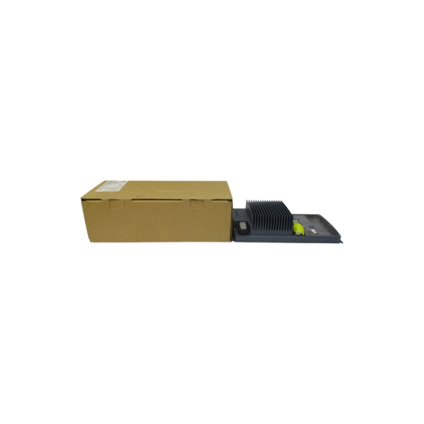 SIEMENS 6SL3525-0PE17-5AA1 380-500VAC 2.1A NSMP