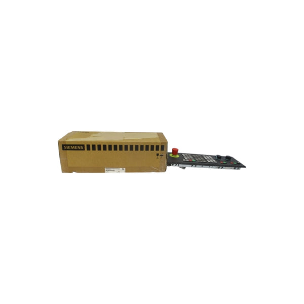 SIEMENS 6FC5303-0AF22-0AA1 NSMP
