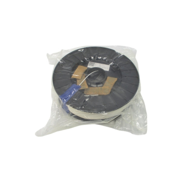 BOLSON MATERIALS UD-B32-WH B32 (WHITE) NSNP