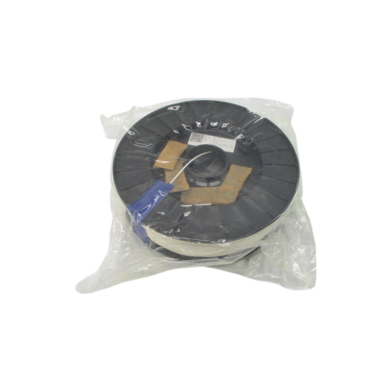 BOLSON MATERIALS UD-B32-WH B32 (WHITE) NSNP