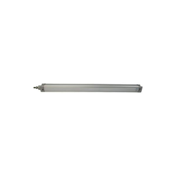 FESTO DNC-32-560-PPV-CS 13106371 145PSI NSNP