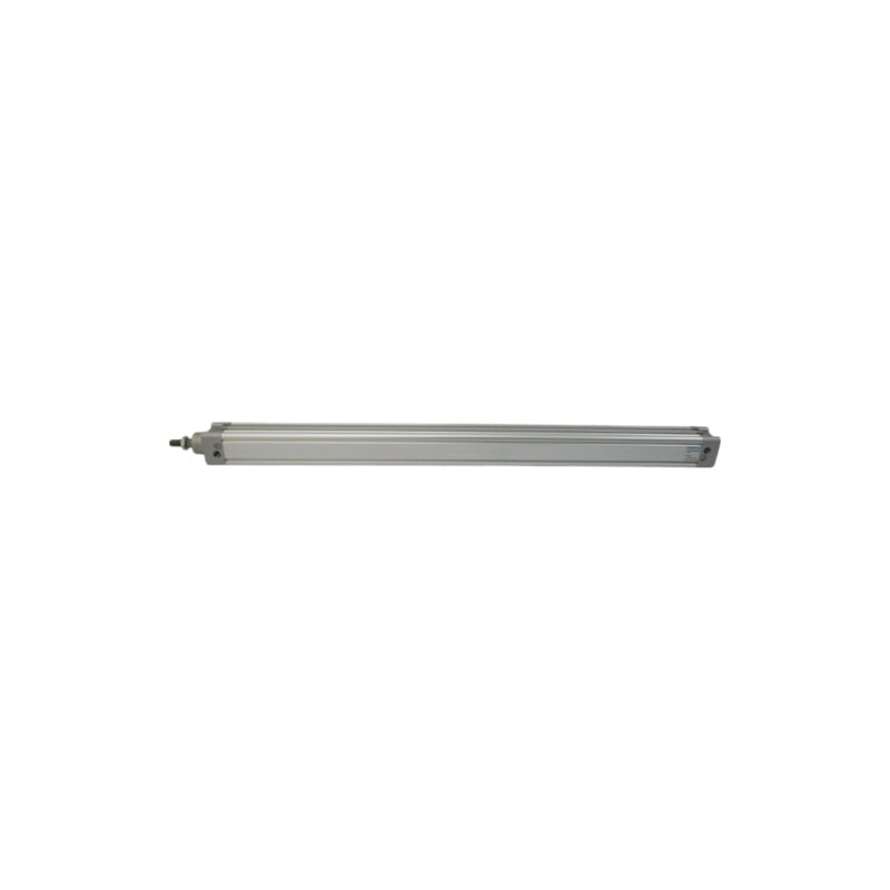 FESTO DNC-32-560-PPV-CS 13106371 145PSI NSNP